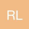 reneelee85